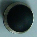 CTD0305