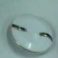 CTD0307