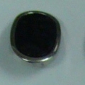 CTD0308