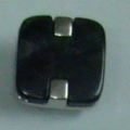 CTD0310
