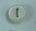 CTD0312