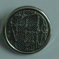 CTD0314