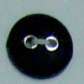 CTD0315