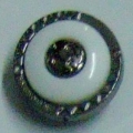 CTD0316