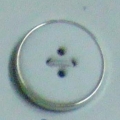 CTD0318