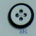 CTD0319