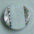 CTD0320