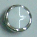 CTD0321