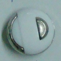 CTD0322