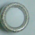 CTD0323