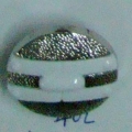 CTD0326