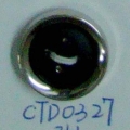 CTD0327