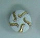 CTD0343