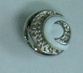 CTD0346