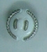 CTD0347