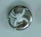 CTD0348