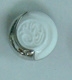 CTD0349