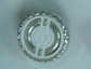 CTD0352