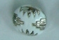 CTD0353