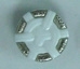 CTD0354
