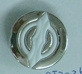 CTD0356