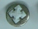 CTD0358
