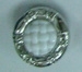 CTD0362