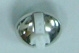 CTD0366