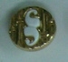 CTD0368