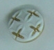 CTD0373