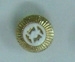 CTD0374