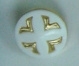 CTD0377