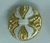 CTD0378