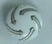 CTD0380