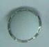 CTD0382