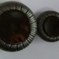 CTD0389