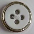 CTD0390