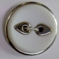 CTD0391