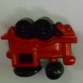 CTD0398
