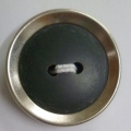 CTD0400