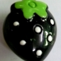 CTD0401