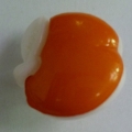 CTD0402