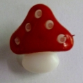 CTD0403