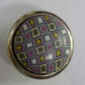 CTD0405