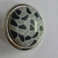 CTD0406