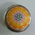 CTD0408