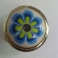 CTD0409