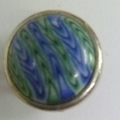 CTD0411