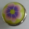 CTD0412