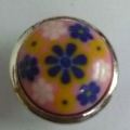 CTD0416